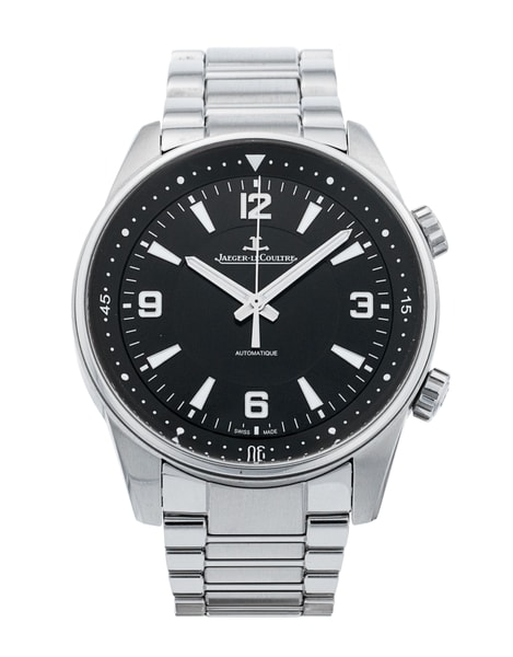 Jaeger-LeCoultre Polaris 9008170